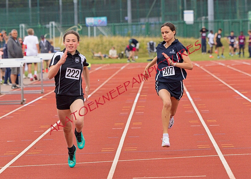 20260613 NORFKSCHSA00244A.JPG