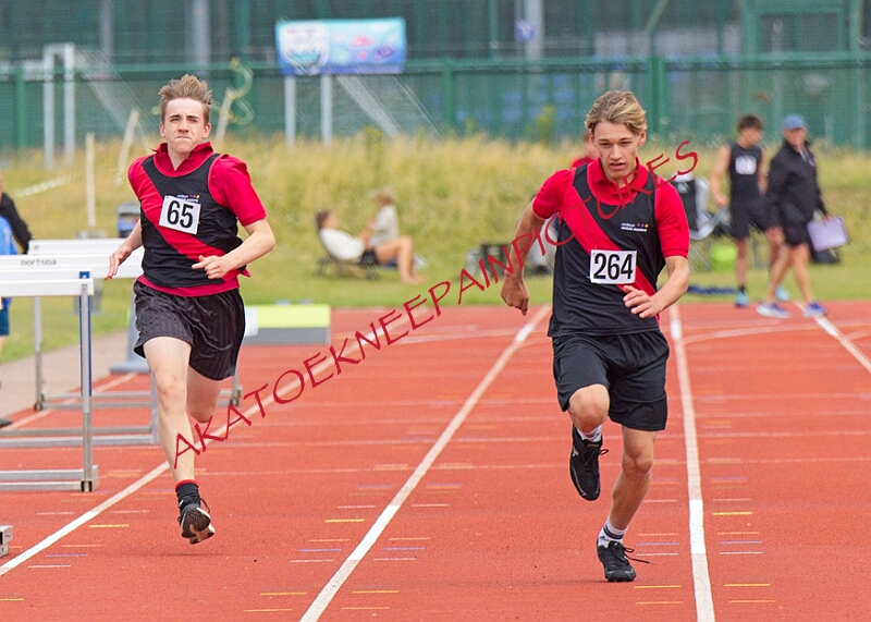20260613 NORFKSCHSA00248A.JPG