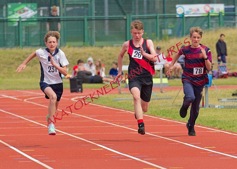 20260613 NORFKSCHSA00256A.JPG
