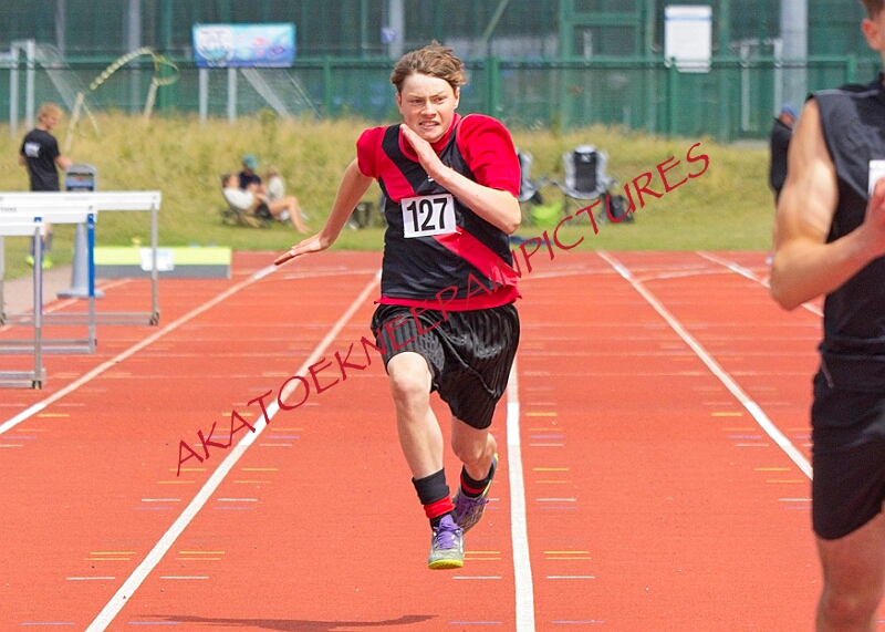 20260613 NORFKSCHSA00262A.JPG
