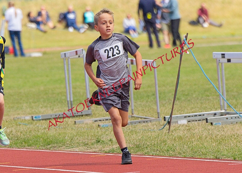 20260613 NORFKSCHSB00021A.JPG