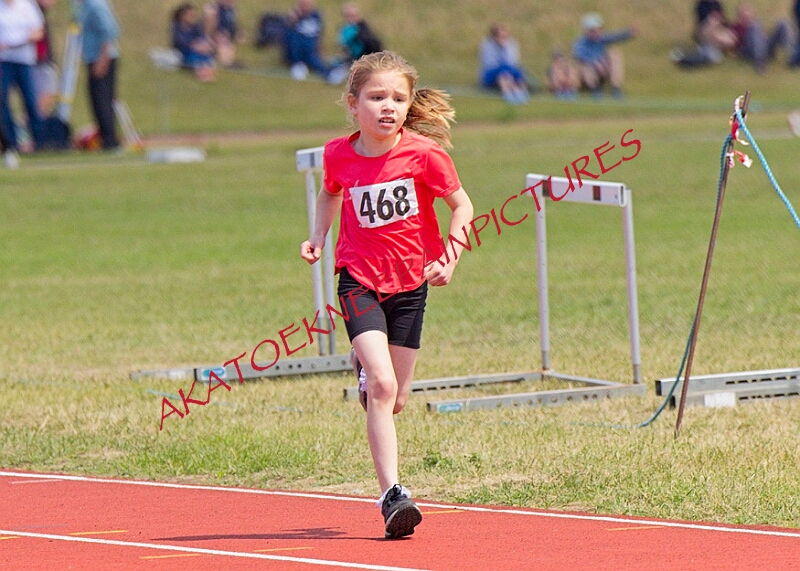 20260613 NORFKSCHSB00068A.JPG