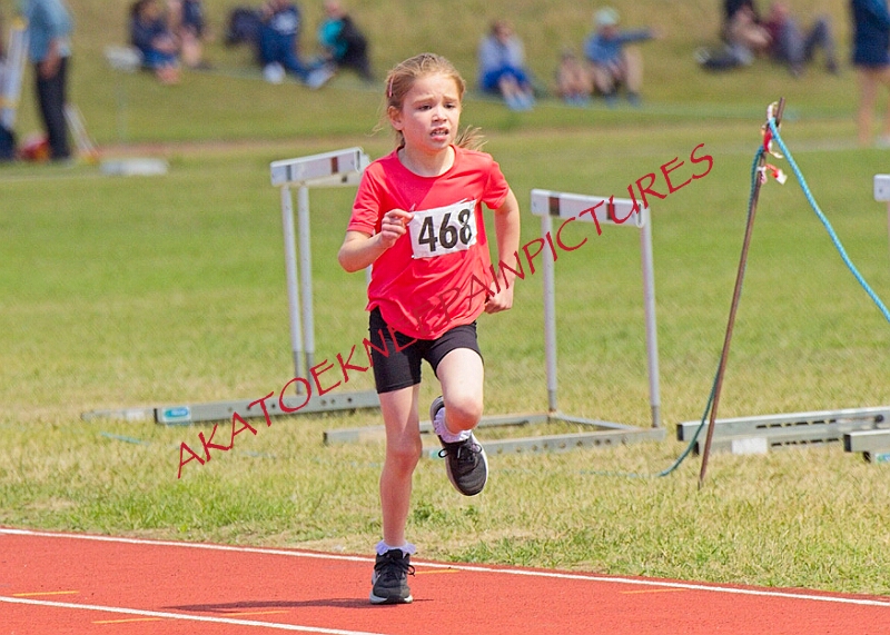 20260613 NORFKSCHSB00069A.JPG