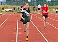 20260613 NORFKSCHSA00230A