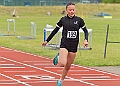 20260613 NORFKSCHSA00234A