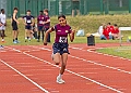 20260613 NORFKSCHSA00241A