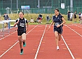 20260613 NORFKSCHSA00242A