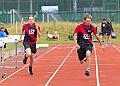 20260613 NORFKSCHSA00247A