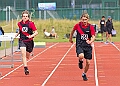 20260613 NORFKSCHSA00248A