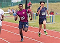 20260613 NORFKSCHSA00252A