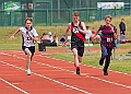 20260613 NORFKSCHSA00256A