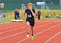 20260613 NORFKSCHSB00003A