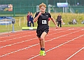20260613 NORFKSCHSB00005A