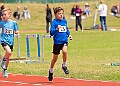 20260613 NORFKSCHSB00012A