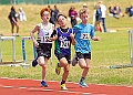20260613 NORFKSCHSB00014A