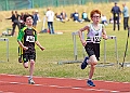 20260613 NORFKSCHSB00016A