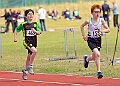 20260613 NORFKSCHSB00017A