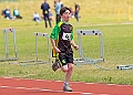 20260613 NORFKSCHSB00020A