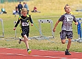 20260613 NORFKSCHSB00023A