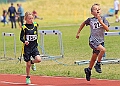 20260613 NORFKSCHSB00024A