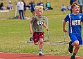 20260613 NORFKSCHSB00028A