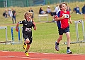 20260613 NORFKSCHSB00034A