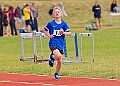 20260613 NORFKSCHSB00036A