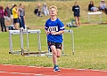 20260613 NORFKSCHSB00038A