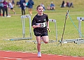 20260613 NORFKSCHSB00044A