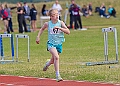 20260613 NORFKSCHSB00051A