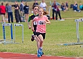 20260613 NORFKSCHSB00053A
