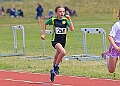 20260613 NORFKSCHSB00058A