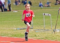 20260613 NORFKSCHSB00067A