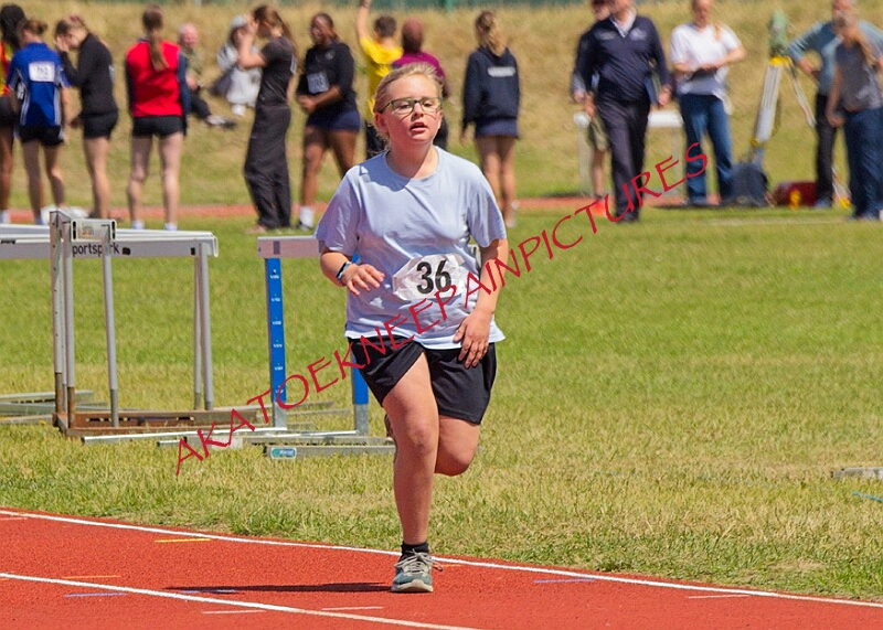 20260613 NORFKSCHSB00075A.JPG