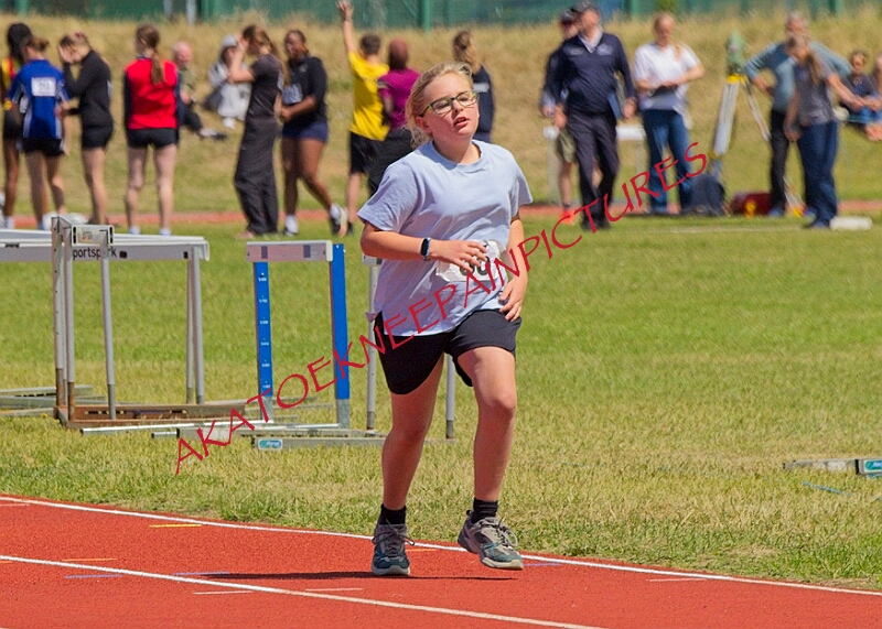 20260613 NORFKSCHSB00076A.JPG
