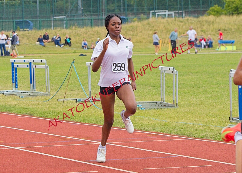 20260613 NORFKSCHSB00084A.JPG