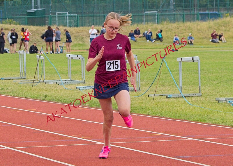 20260613 NORFKSCHSB00086A.JPG