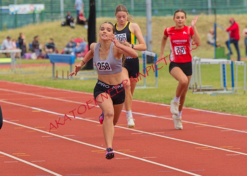 20260613 NORFKSCHSB00092A.JPG