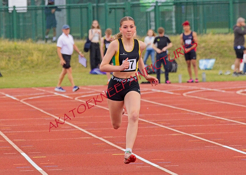 20260613 NORFKSCHSB00099A.JPG