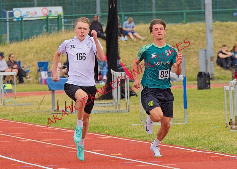20260613 NORFKSCHSB00108A.JPG