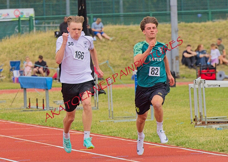 20260613 NORFKSCHSB00110A.JPG