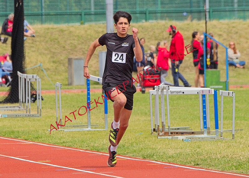 20260613 NORFKSCHSB00120A.JPG