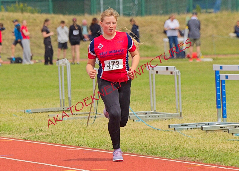 20260613 NORFKSCHSB00142A.JPG