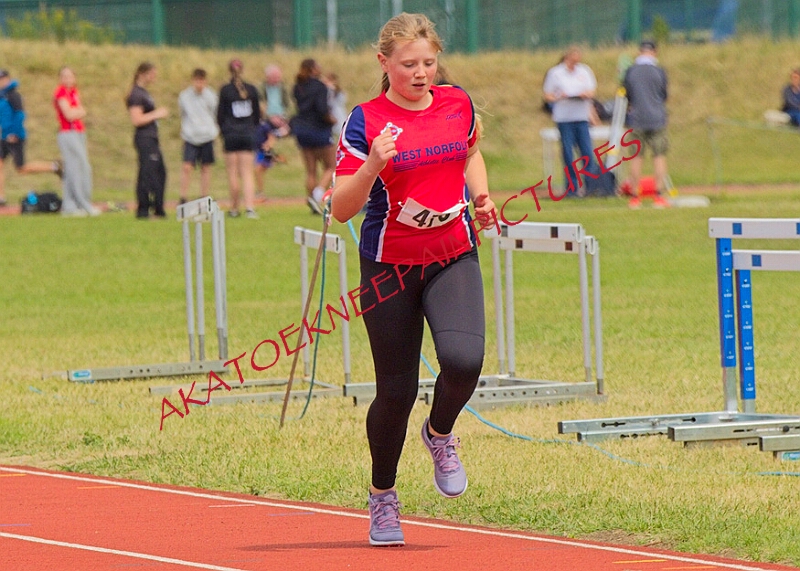 20260613 NORFKSCHSB00143A.JPG