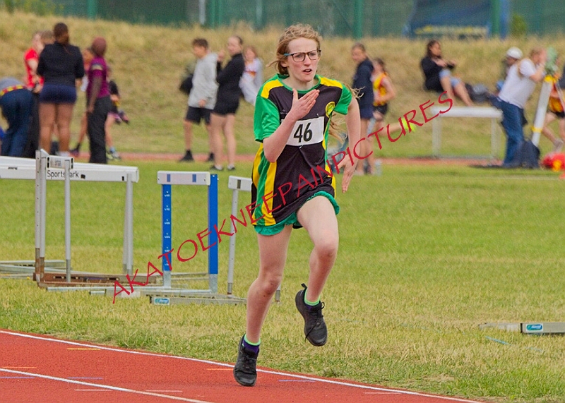 20260613 NORFKSCHSB00144A.JPG