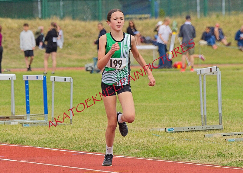 20260613 NORFKSCHSB00148A.JPG