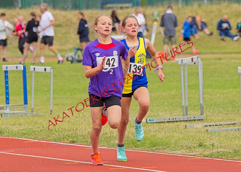 20260613 NORFKSCHSB00154A.JPG
