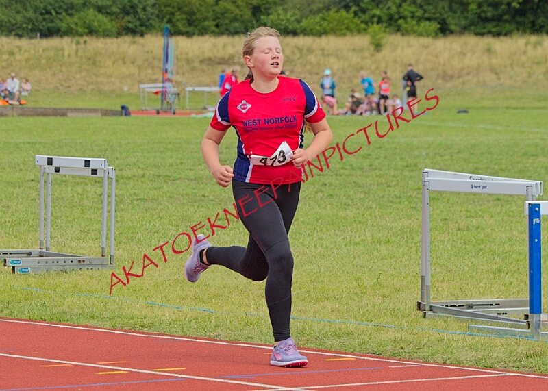 20260613 NORFKSCHSB00168A.JPG