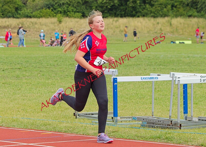 20260613 NORFKSCHSB00171A.JPG