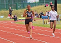 20260613 NORFKSCHSB00078A